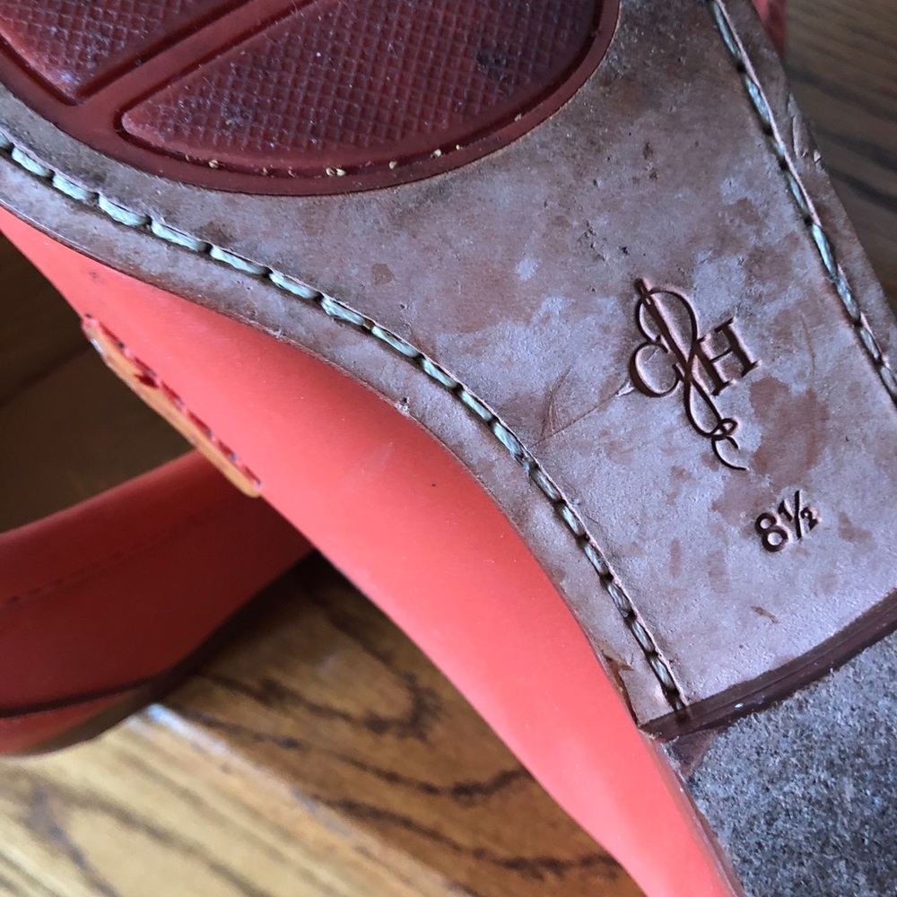 Shoes - Picture 4 of 4